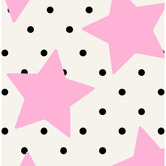 lillianmille739